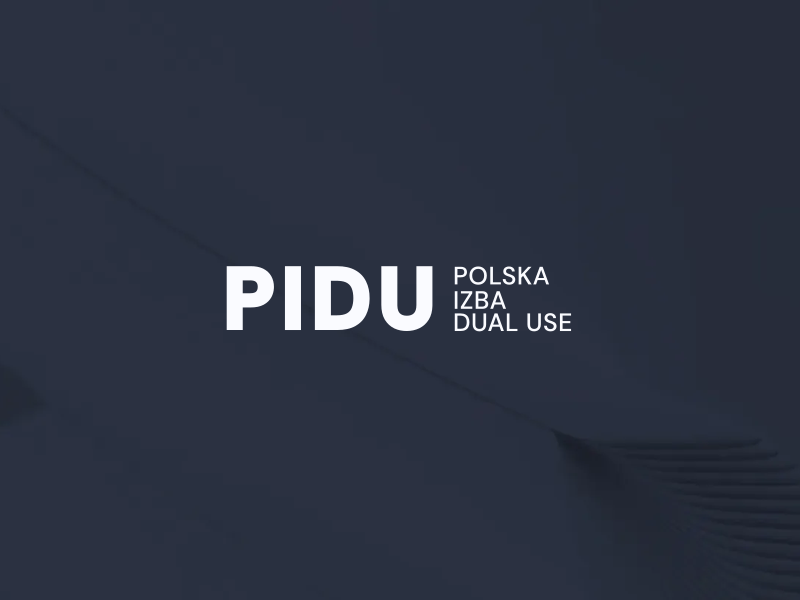 PIDU Academy: webinars