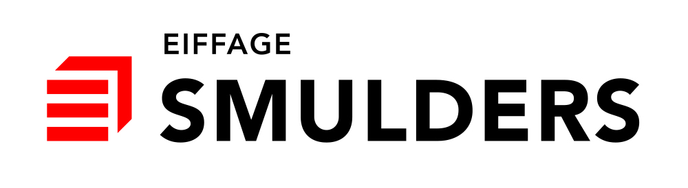 Smulders Projects Poland Sp. z o.o.