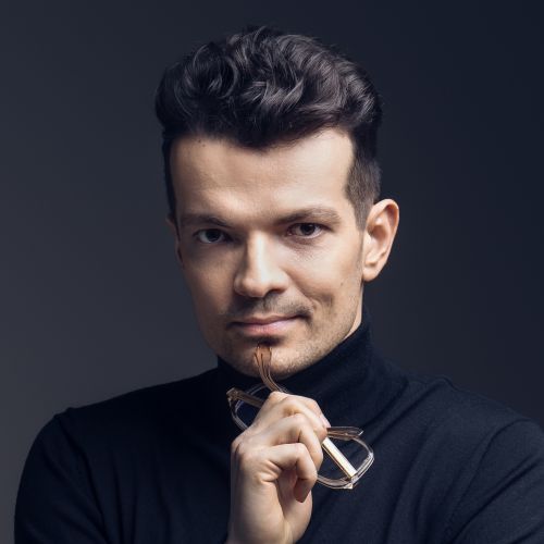 Aleksander Kłak