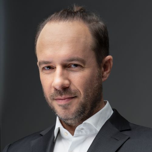 Aleksander Szalecki