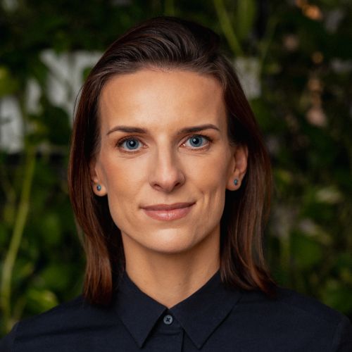 Karolina Opielewicz