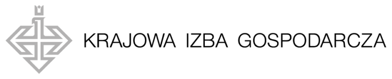 Partner PIDU