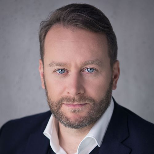 Krzysztof Wiater