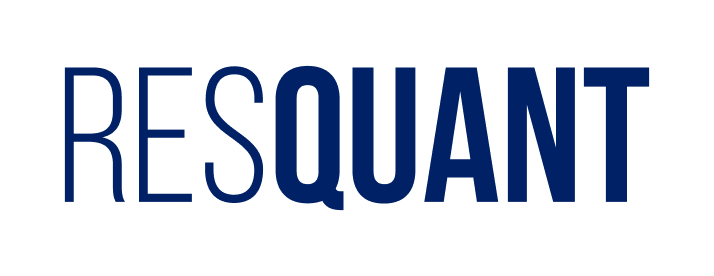 Resquant Sp. z o.o.