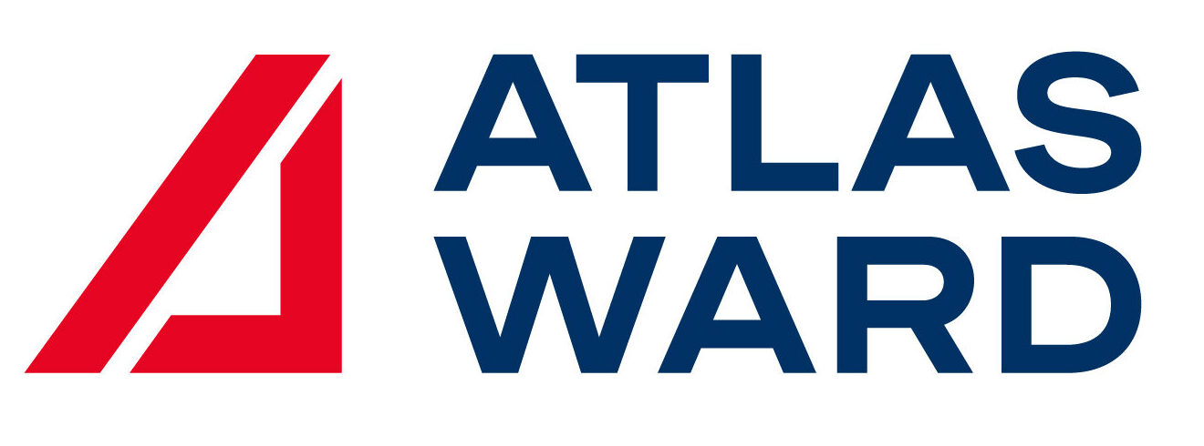 Atlas Ward
