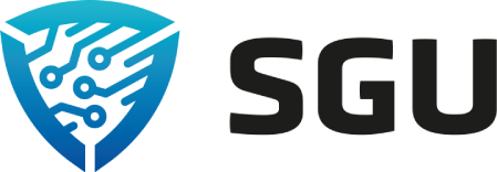 SGU Prime Sp. z o.o.