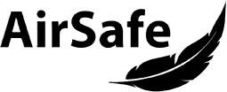 Airsafe sp. z o.o.