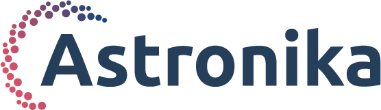 Astronika