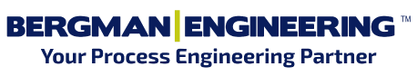 Bergman Engineering