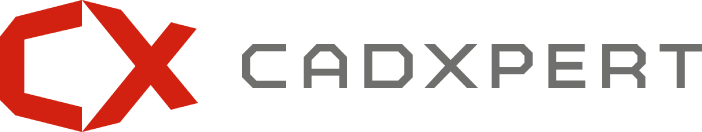 CADXPERT