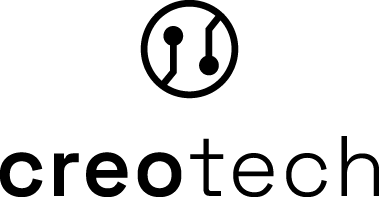 Creotech Instruments S.A.