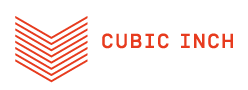 Cubic Inch Additive Manufacturing