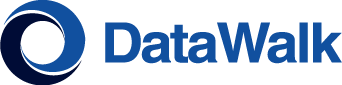 DataWalk S.A.