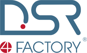 DSR 4FACTORY