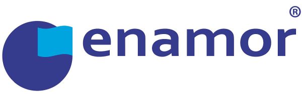 Enamor Ltd.