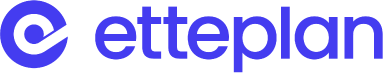 Etteplan