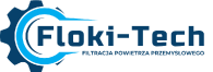 Floki-Tech Sp. z o.o.