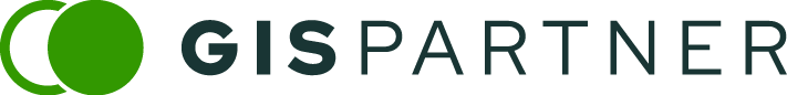 GISPartner