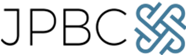 JPBC