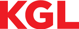 KGL S.A.