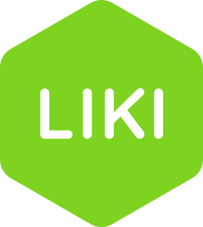 Liki Mobile Solutions