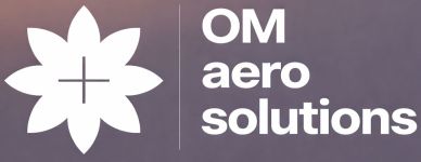 OM Aero Solutions Sp. z o.o.