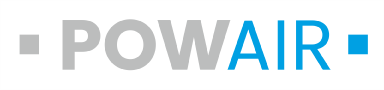 Powair