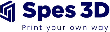 Spes3D