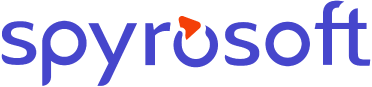 Spyrosoft