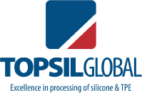 Topsil Global
