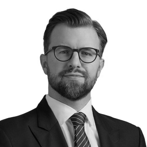 Mateusz Chmielewski