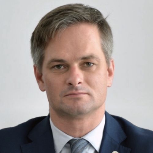 Mateusz Sarosiek
