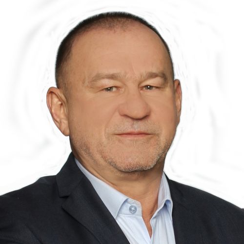 Mirosław Mordel