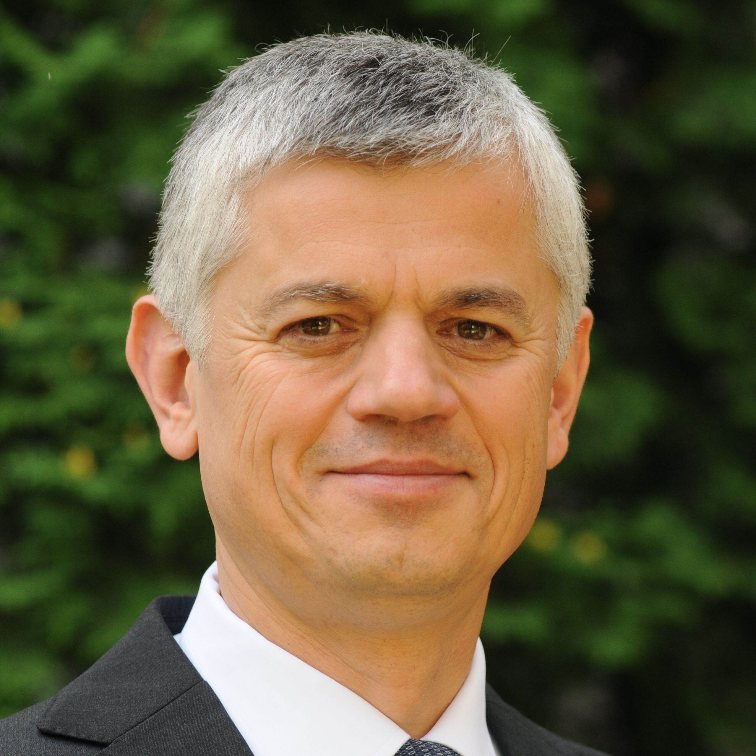 Waldemar Maj
