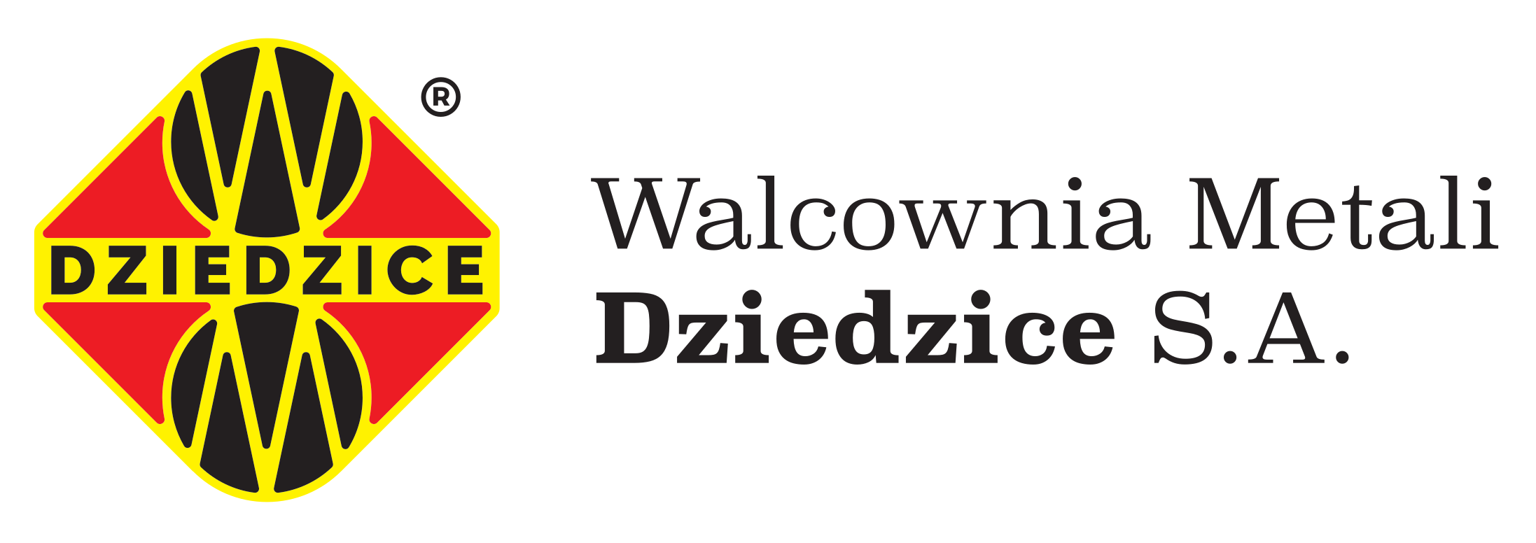 Walcownia Metali „Dziedzice” S.A.