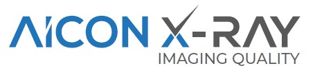 AICON X-Ray SPV Sp. z o.o.