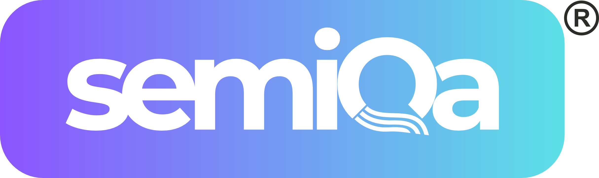 SEMIQA