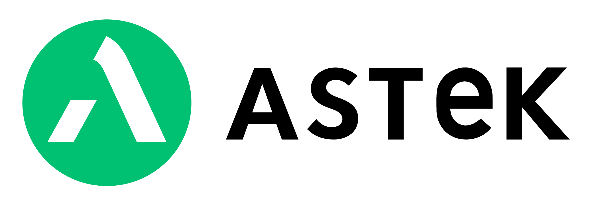 Astek Polska