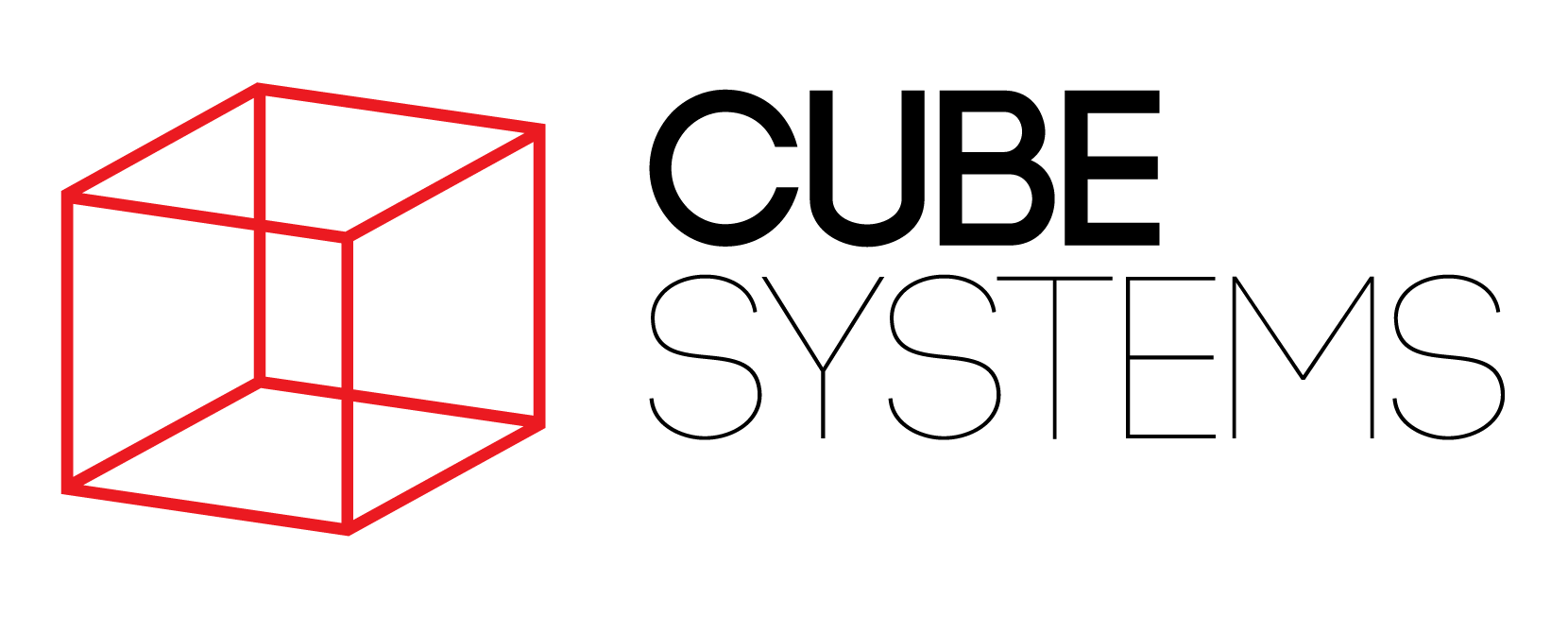 Cube Systems