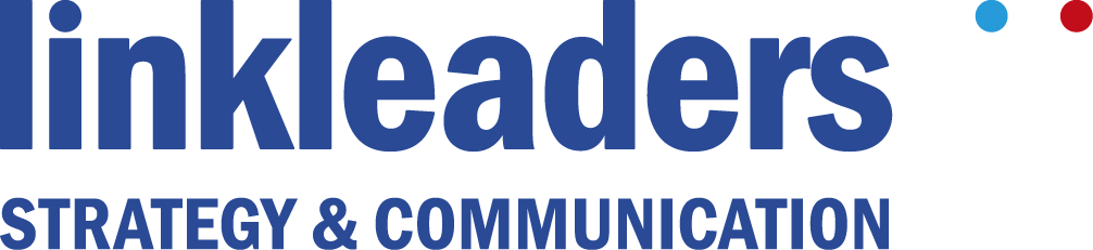 Partner PIDU