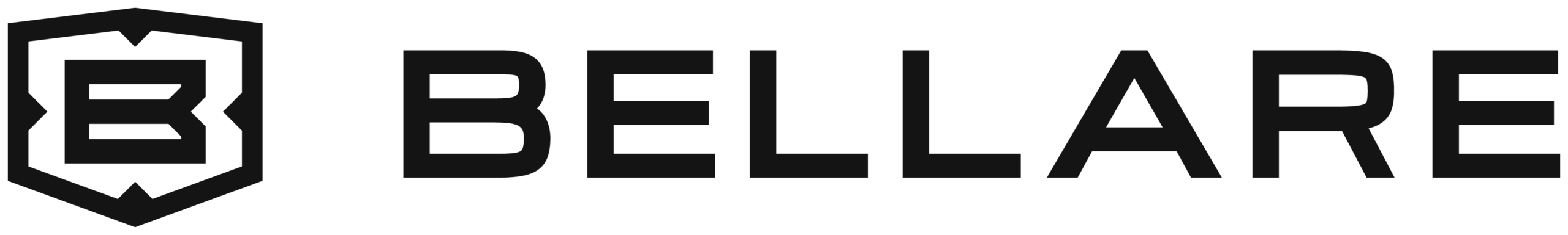 BELLARE