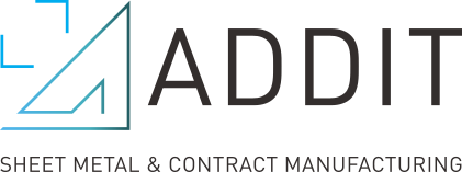 Addit