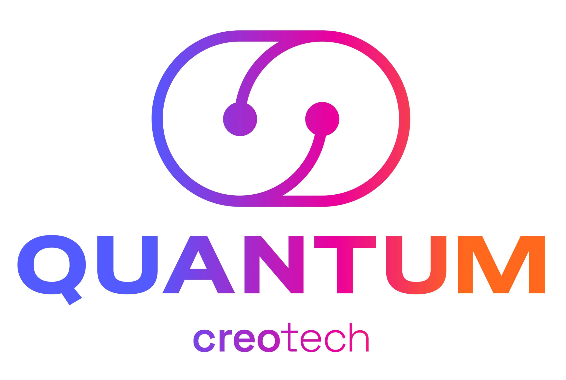Creotech Quantum S.A.
