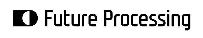 Future Processing