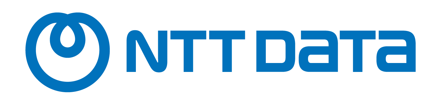 NTT Data