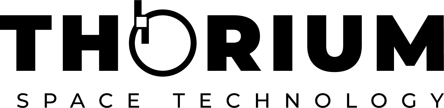 Thorium Space