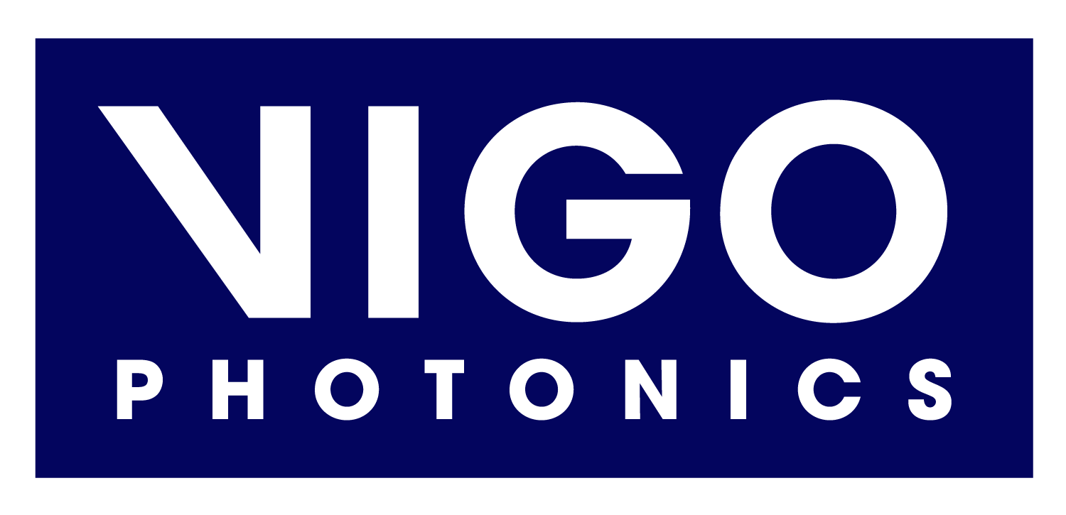 VIGO Photonics S.A.