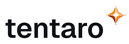 Tentaro