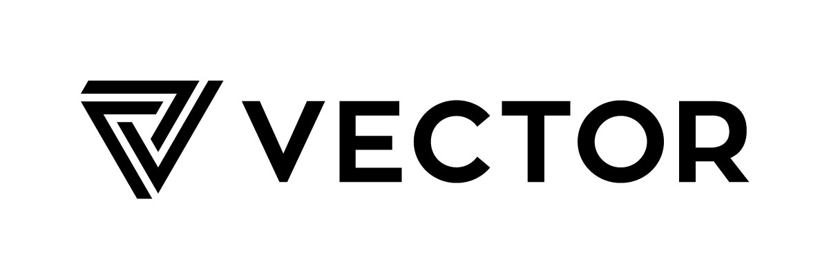 VECTOR Sp. z o.o.